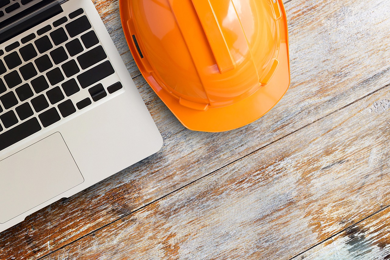 Bonne pratique : le logiciels de devis BTP pour optimiser vos projets de construction