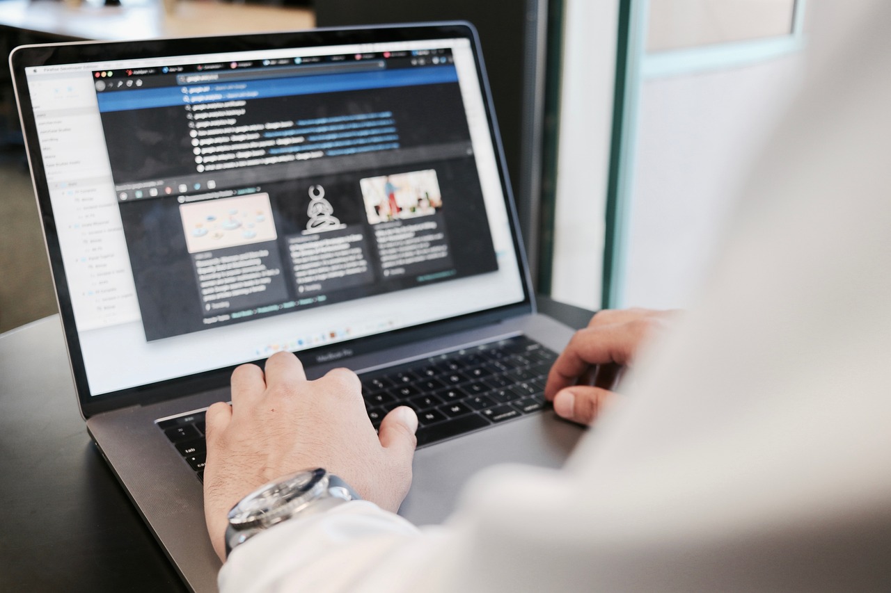 Utiliser la segmentation marketing pour cibler précisément vos clients en entreprise