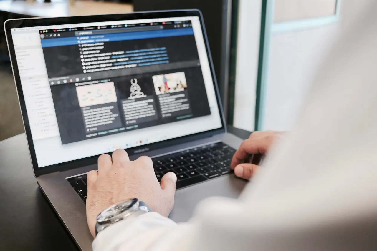 Utiliser la segmentation marketing pour cibler précisément vos clients en entreprise
