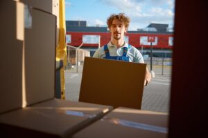 comment optimiser sa supply chain