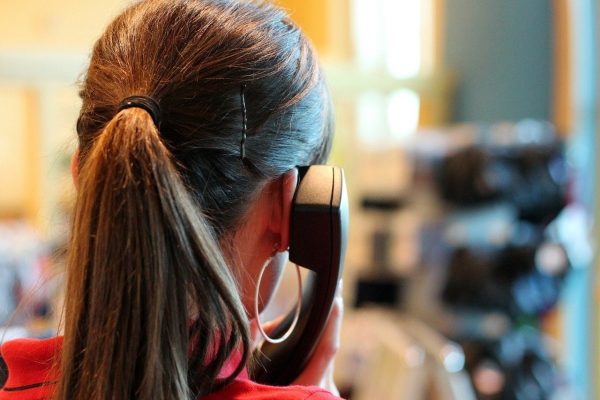 Comment accroître l’efficacité de votre entreprise grâce aux centres d’appels virtuels