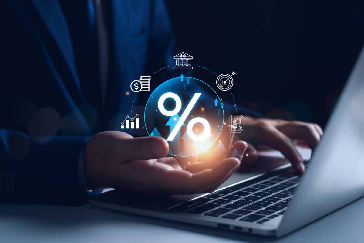 Solde de tout compte et reconversion : sécuriser sa transition avec le portage salarial