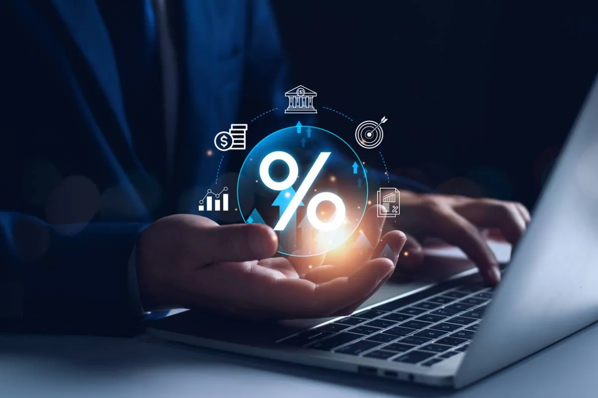 Solde de tout compte et reconversion : sécuriser sa transition avec le portage salarial