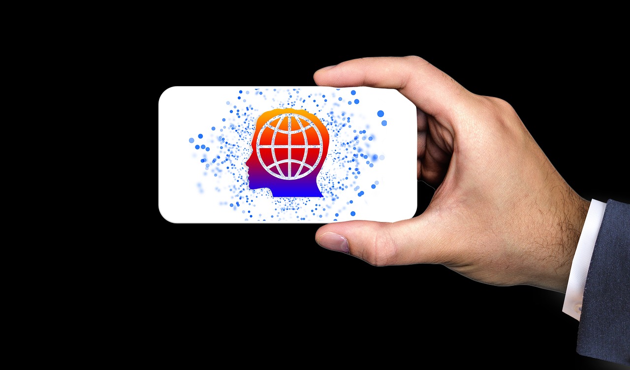 Quand la communication commence avant la conversation