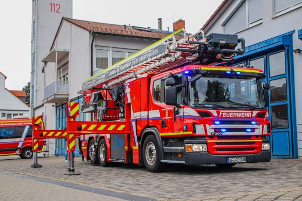 3 raisons de faire appel à un professionnel pour une maintenance de sécurité incendie