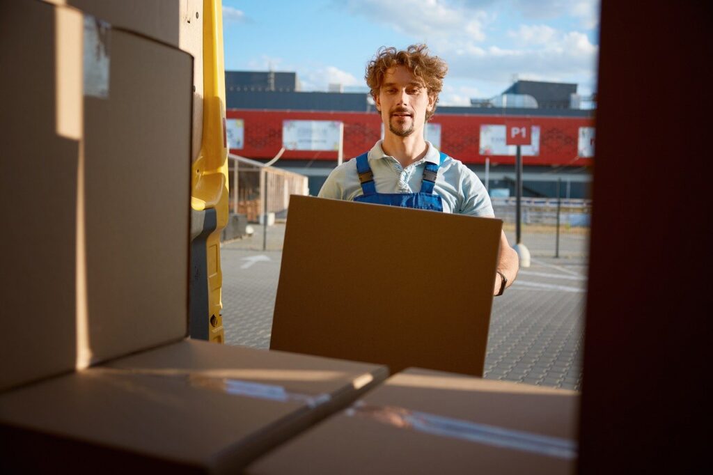 comment optimiser sa supply chain