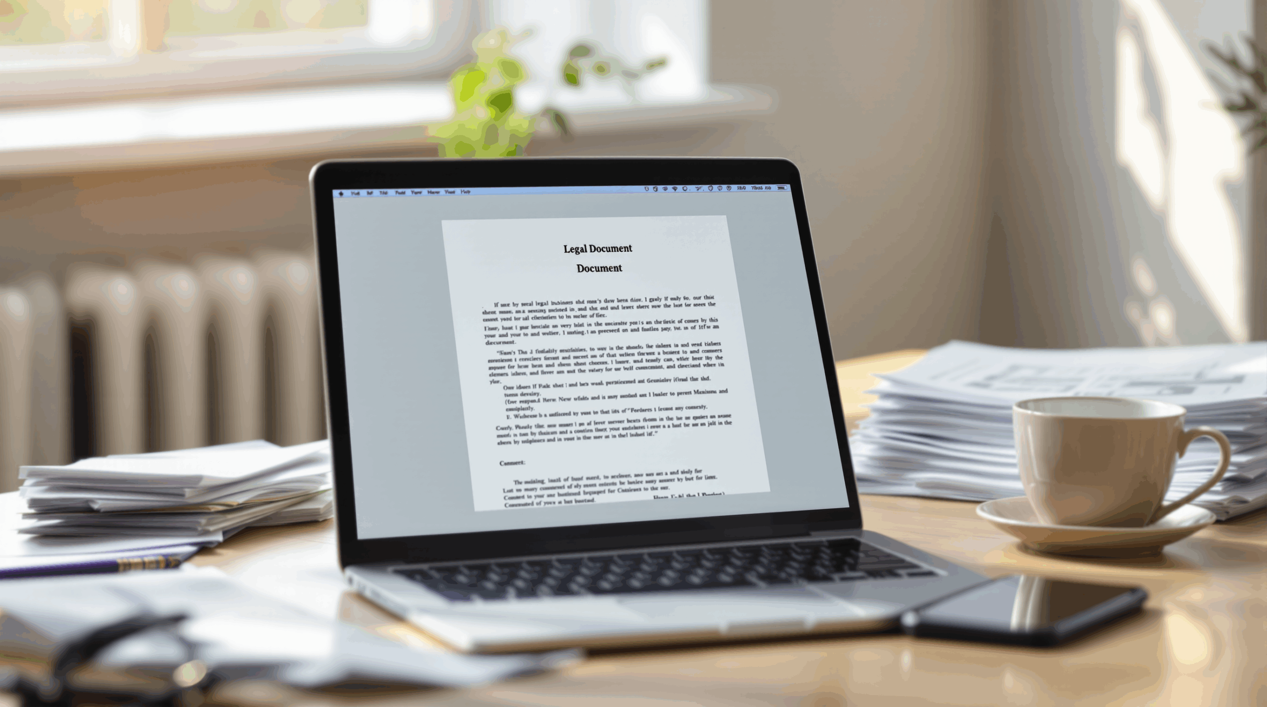 Comment publier une annonce légale d’entreprise sans stress ni surcoût inattendu