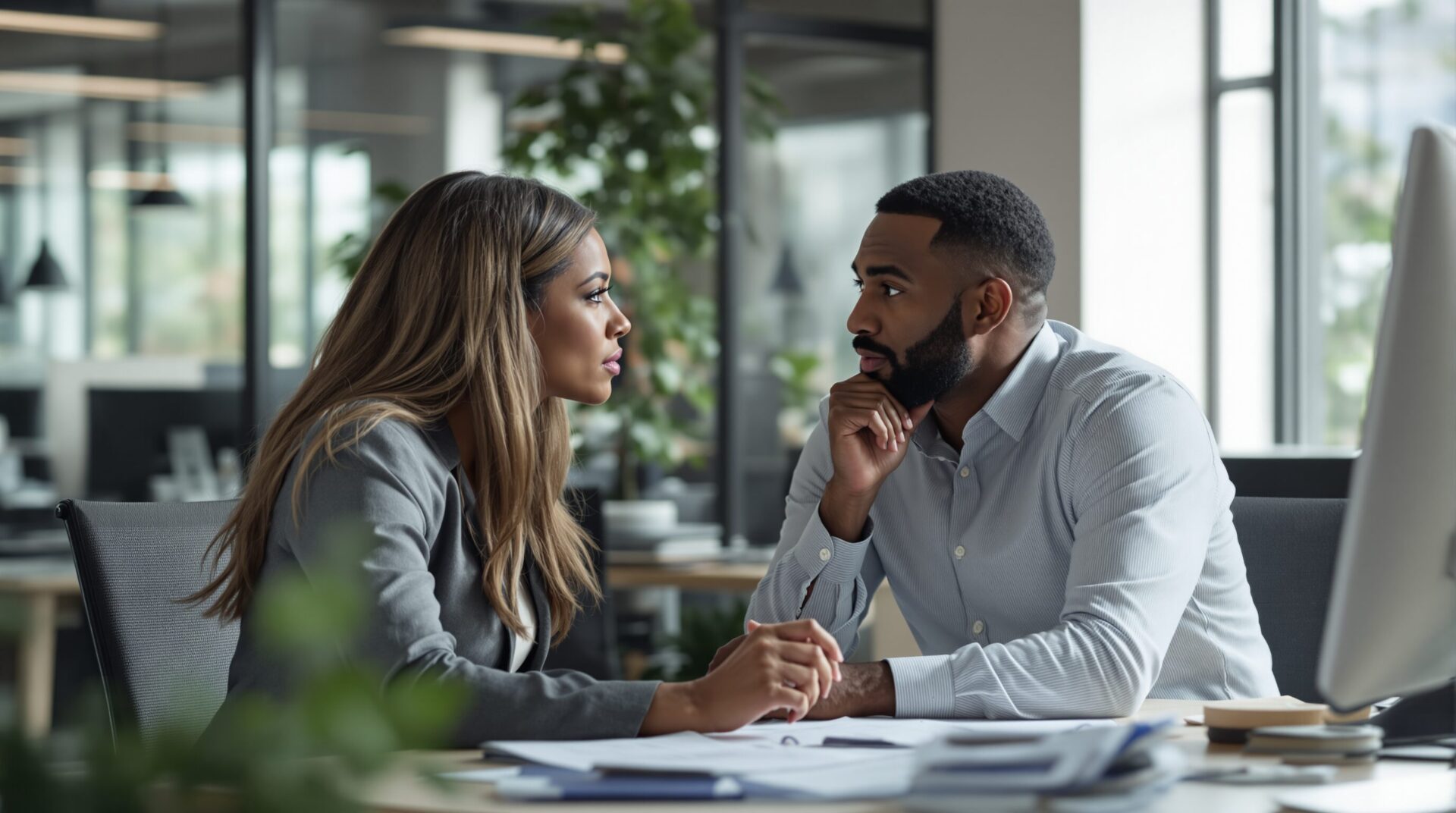 Ne pas retrouver son poste après arrêt maladie : les droits à connaître pour le salarié