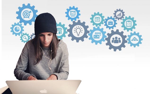 3 stratégies simples pour construire votre entreprise plus rapidement et plus facilement