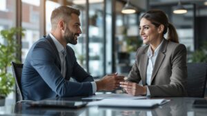 assurance auto entrepreneur decennale