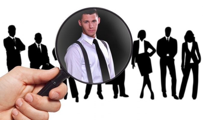 Votre marketing plaît-il aux milléniaux ? Engagez les leaders émergents de votre industrie