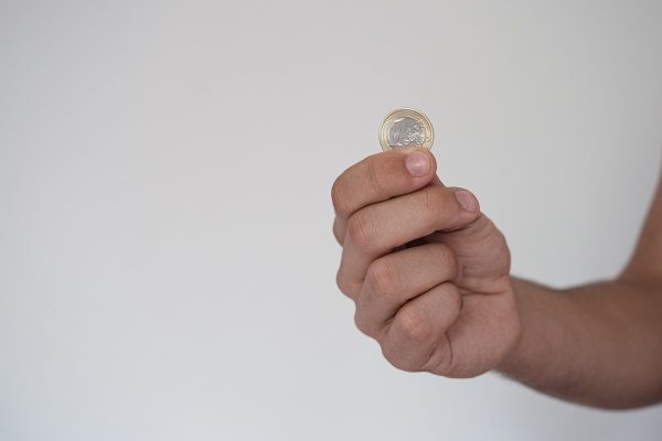 Le rôle de la Société Financière Internationale dans le succès de la microfinance en Inde