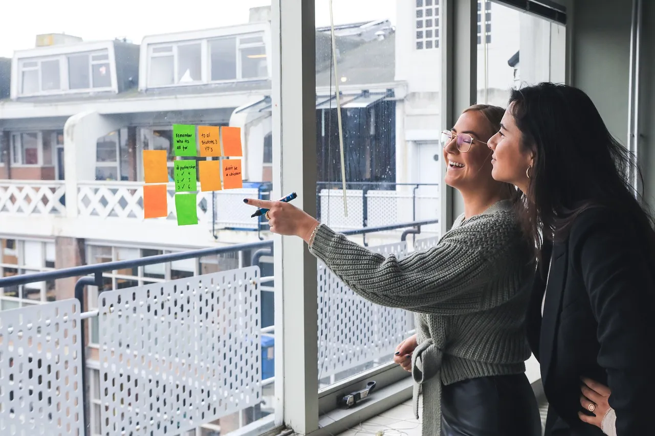 Brand Love : les clés pour construire une marque puissante et aimée dans votre entreprise