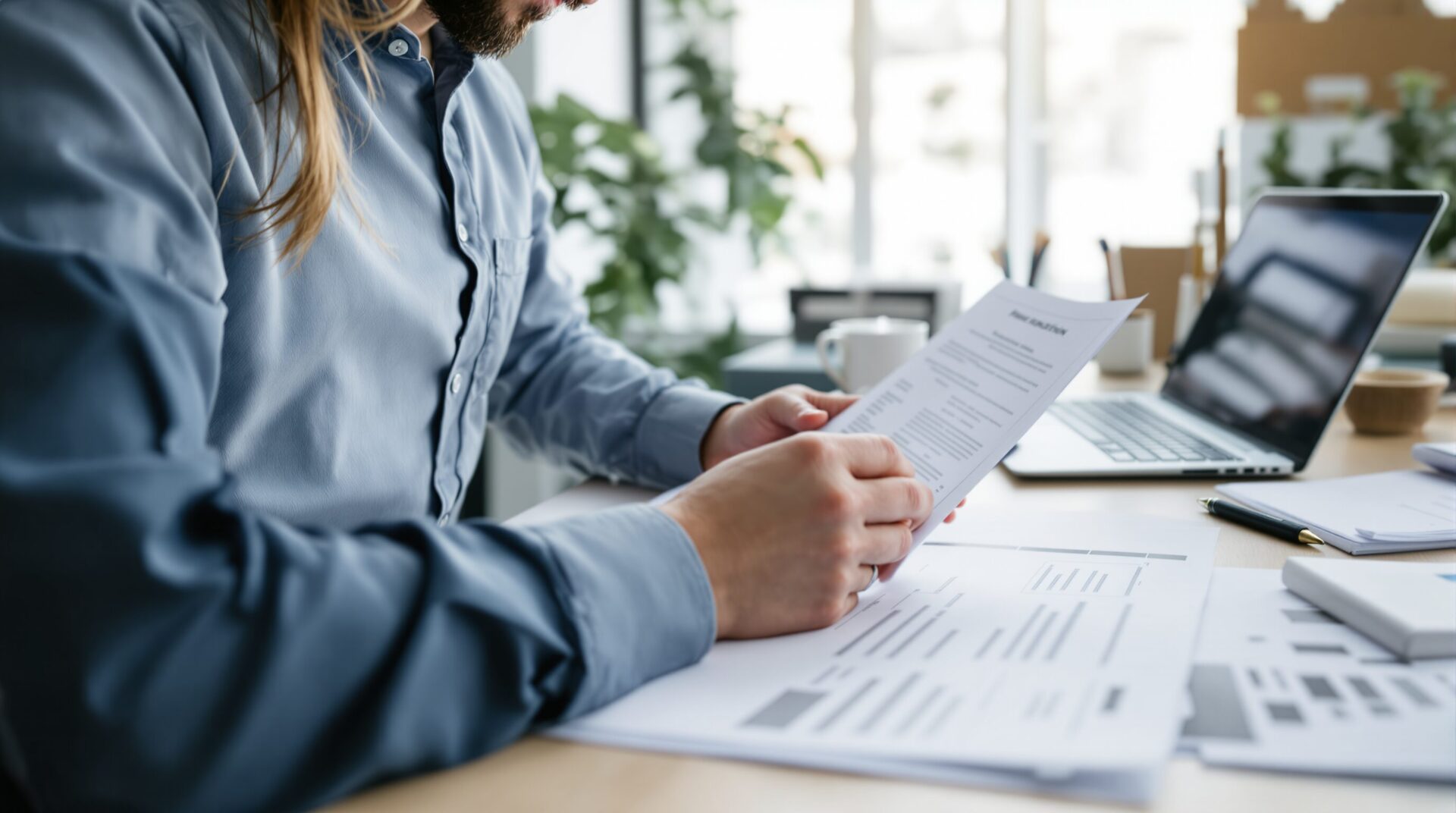 Code naf diagnostiqueur immobilier : l’essentiel pour réussir vos démarches administratives