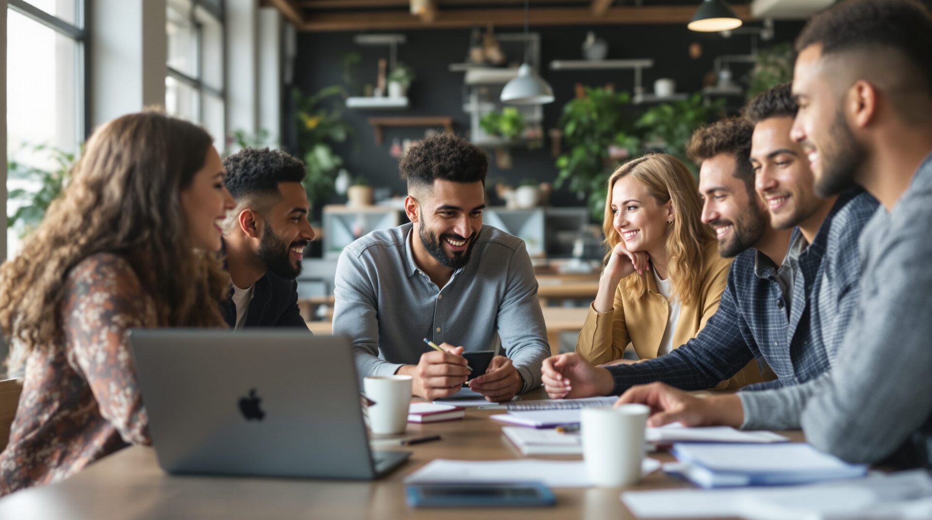 Microcrédit professionnel en ligne : les étapes pour obtenir un financement entrepreneurial