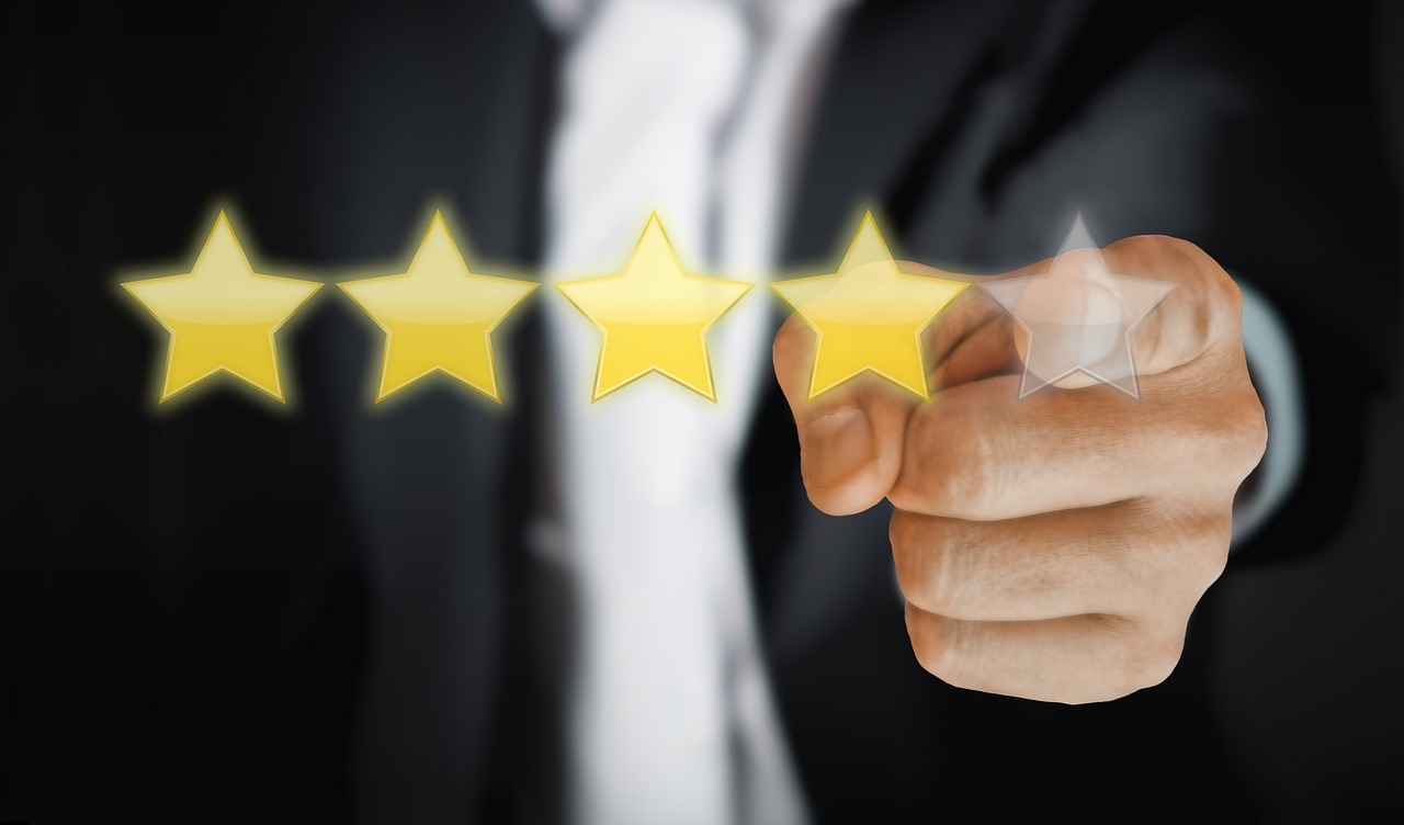 Mesurer la satisfaction avant la fin d’année : un pas vers la fidélisation de vos clients B2B