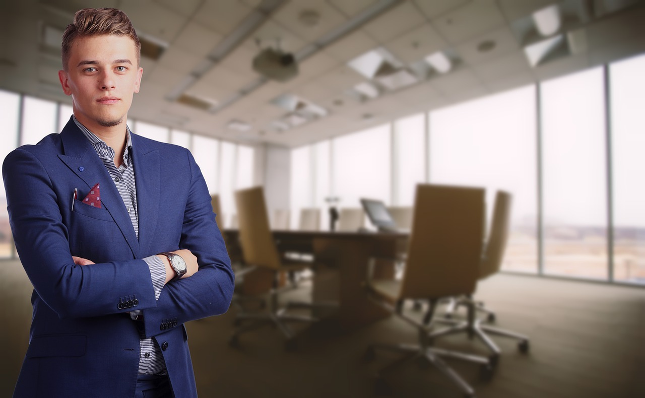 Les salles de pause dans les réunions Teams aident les gens à travailler plus intelligemment