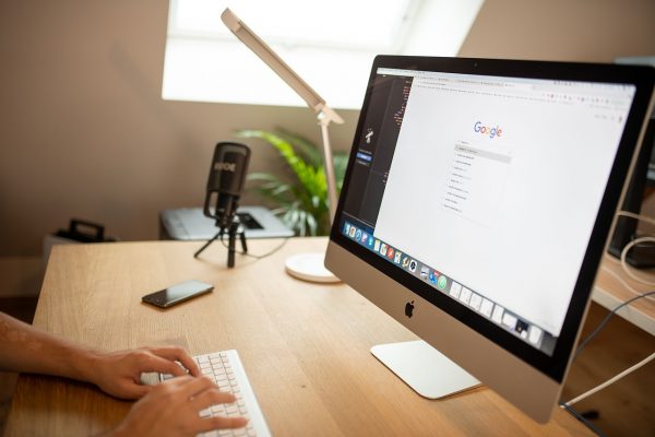 Les compétences en Excel sont-elles toujours demandées et utilisées dans l’espace de travail ?