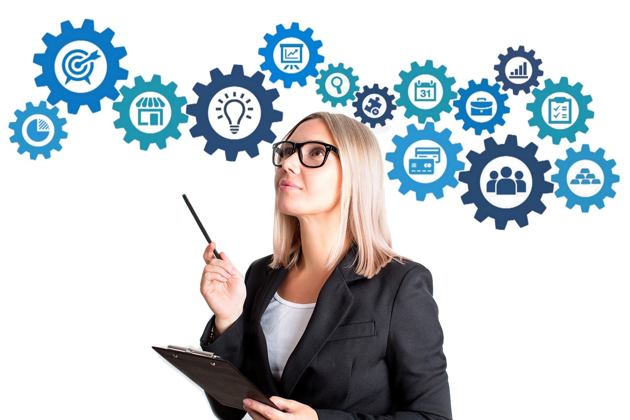 Stratégies de commercialisation efficaces pour promouvoir votre produit : conseils et astuces