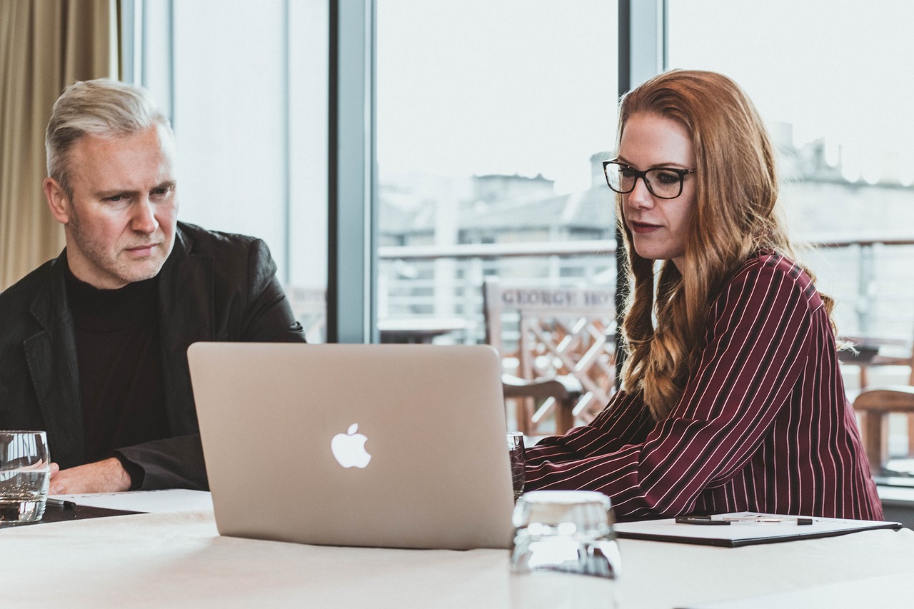Comment optimiser la gestion de votre entreprise grâce aux soldes intermédiaires de gestion ?