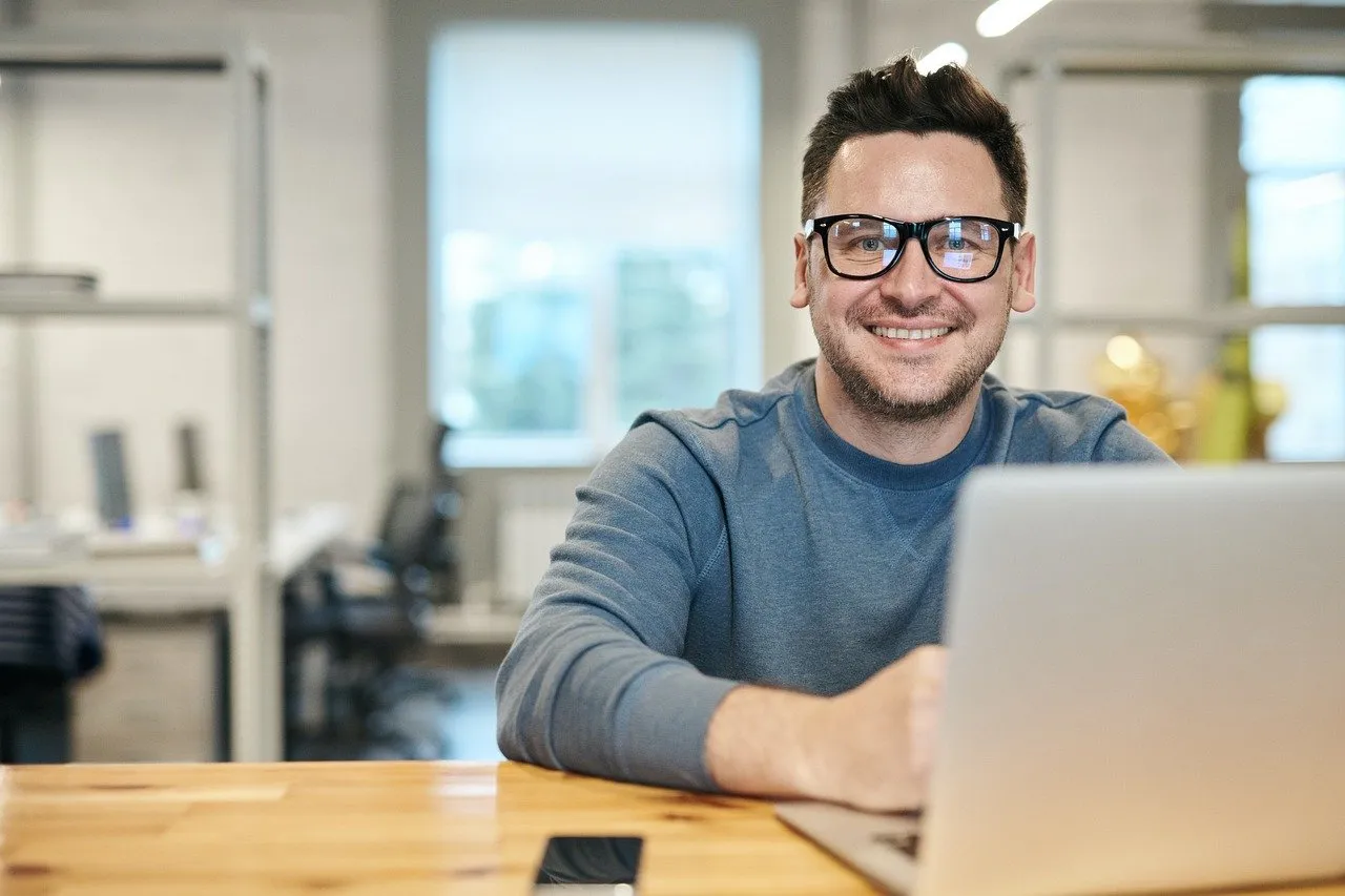 Transformez votre institution financière avec une Core Banking Platform moderne et évolutive
