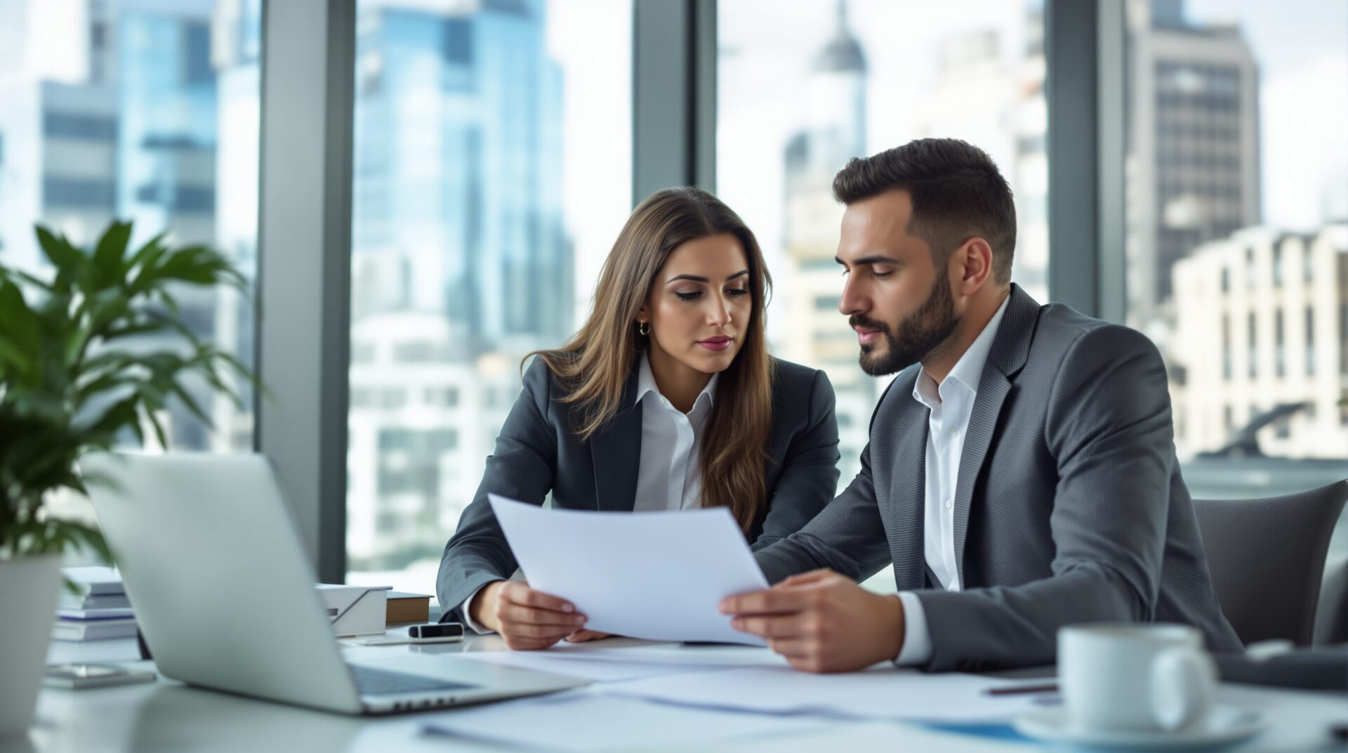 Déduction fiscale sponsoring : le comparatif entre sponsoring et mécénat pour les entreprises