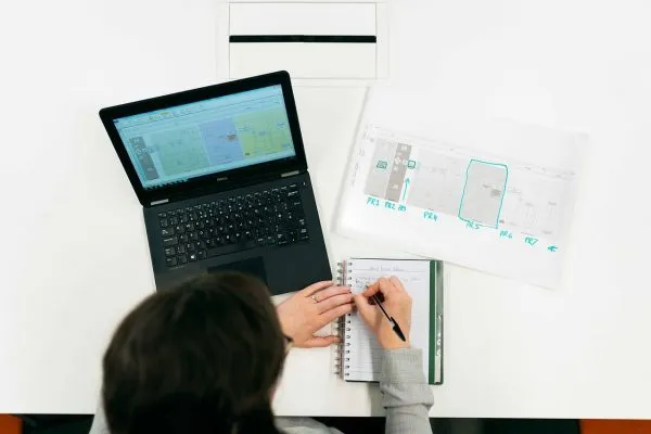 Gagnez du temps en ajoutant des commandes courantes à la barre d’outils d’accès rapide d’Excel