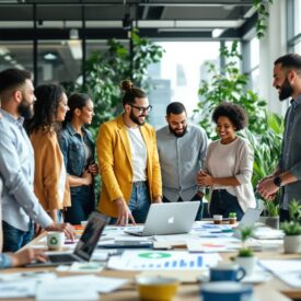 L’avenir des métiers passe aussi par la RSE