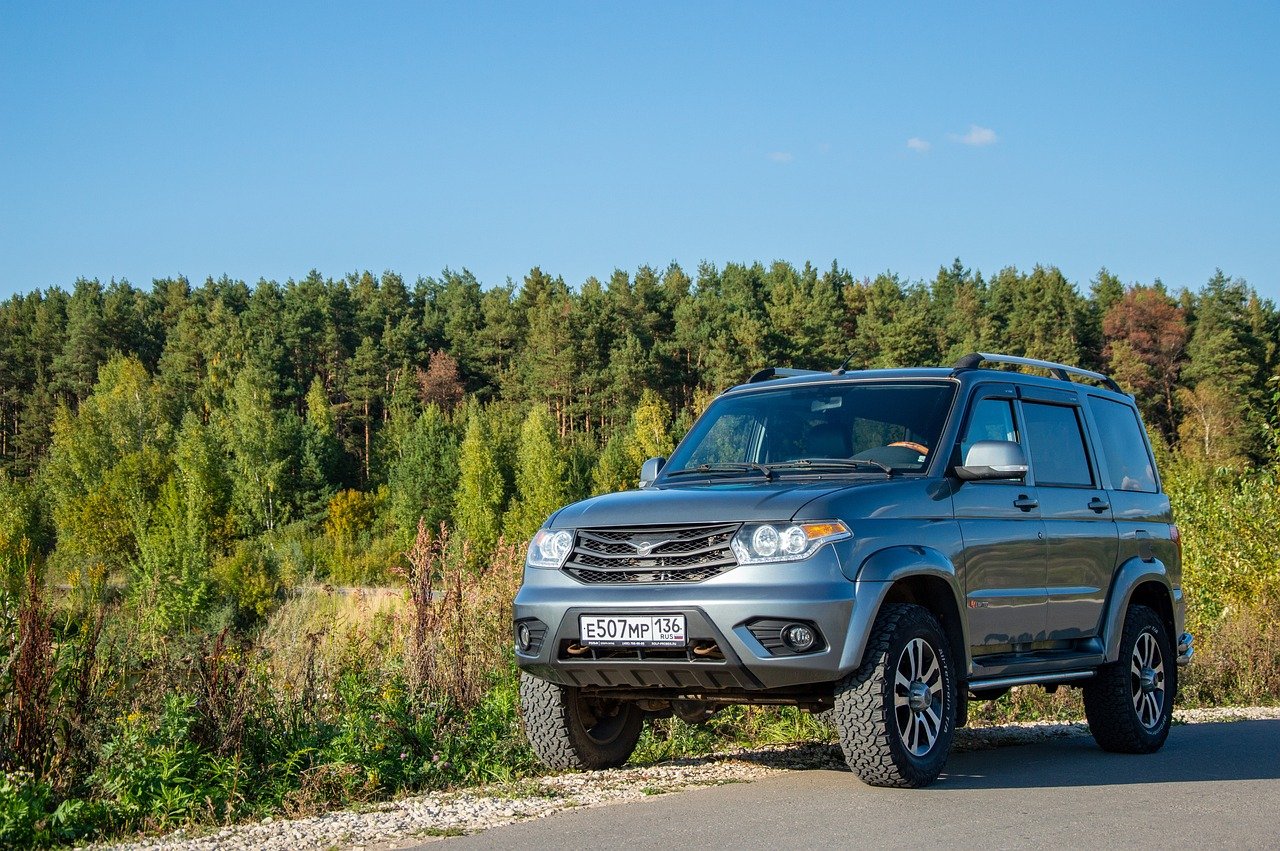 Quand la communication commence avant la conversation