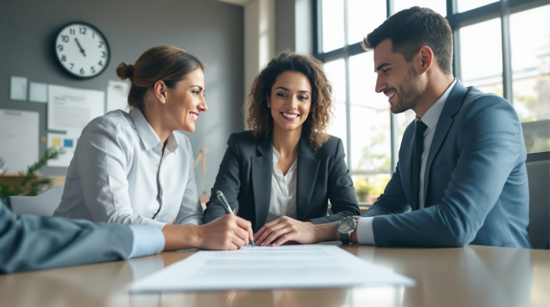 Différence heure complémentaire et supplémentaire : quelle incidence pour le contrat de travail