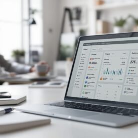 product owner