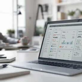 product owner