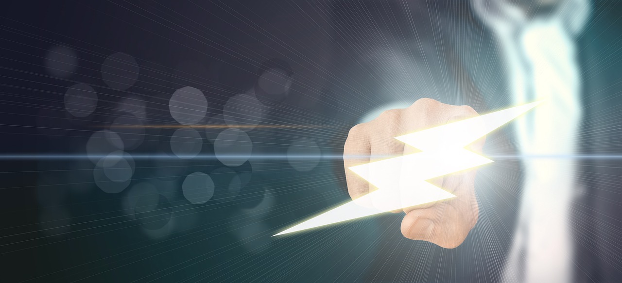 6 applications étonnantes qui vous aideront à travailler plus efficacement et à gagner du temps