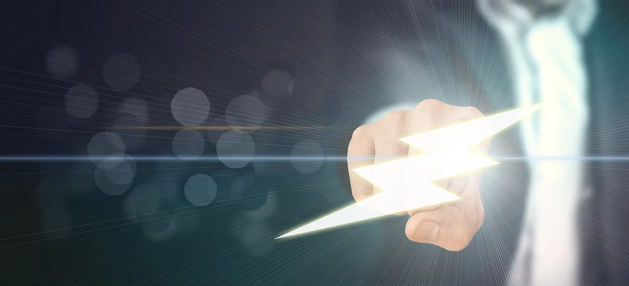6 applications étonnantes qui vous aideront à travailler plus efficacement et à gagner du temps