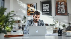 entrepreneur individuel ou personne morale