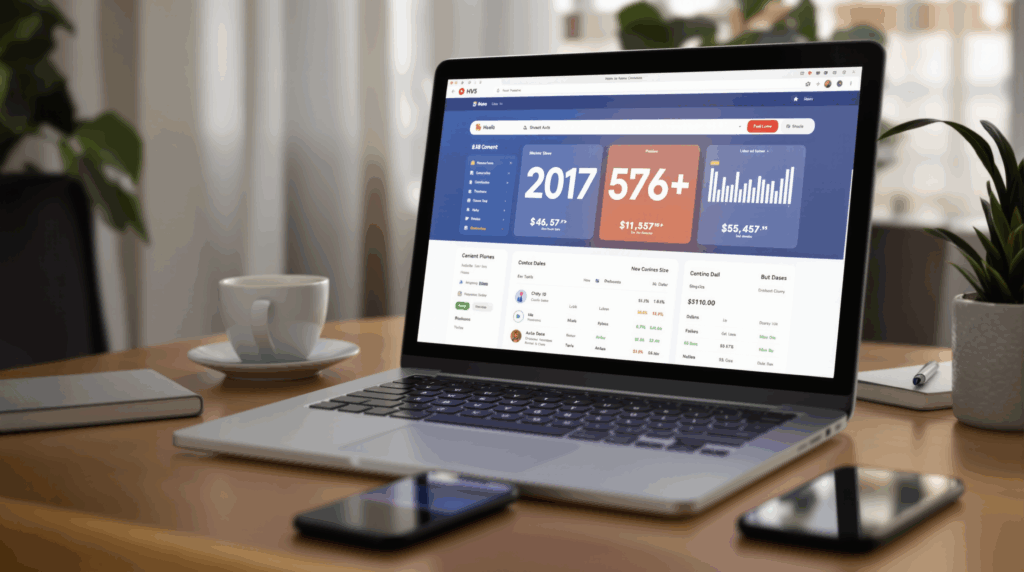 créer boutique en ligne