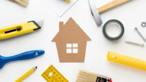 Franchise de rénovation : une solution clé-en-main pour réussir dans le secteur du bâtiment !
