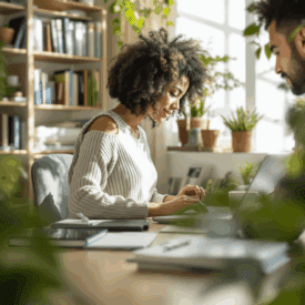 Comment se former aux RH de chez soit ?