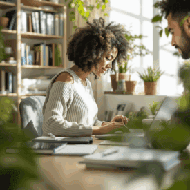 Comment se former aux RH de chez soit ?