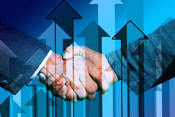 Gestion des leads : comment en faire une stratégie à part entière dans votre concession automobile ?