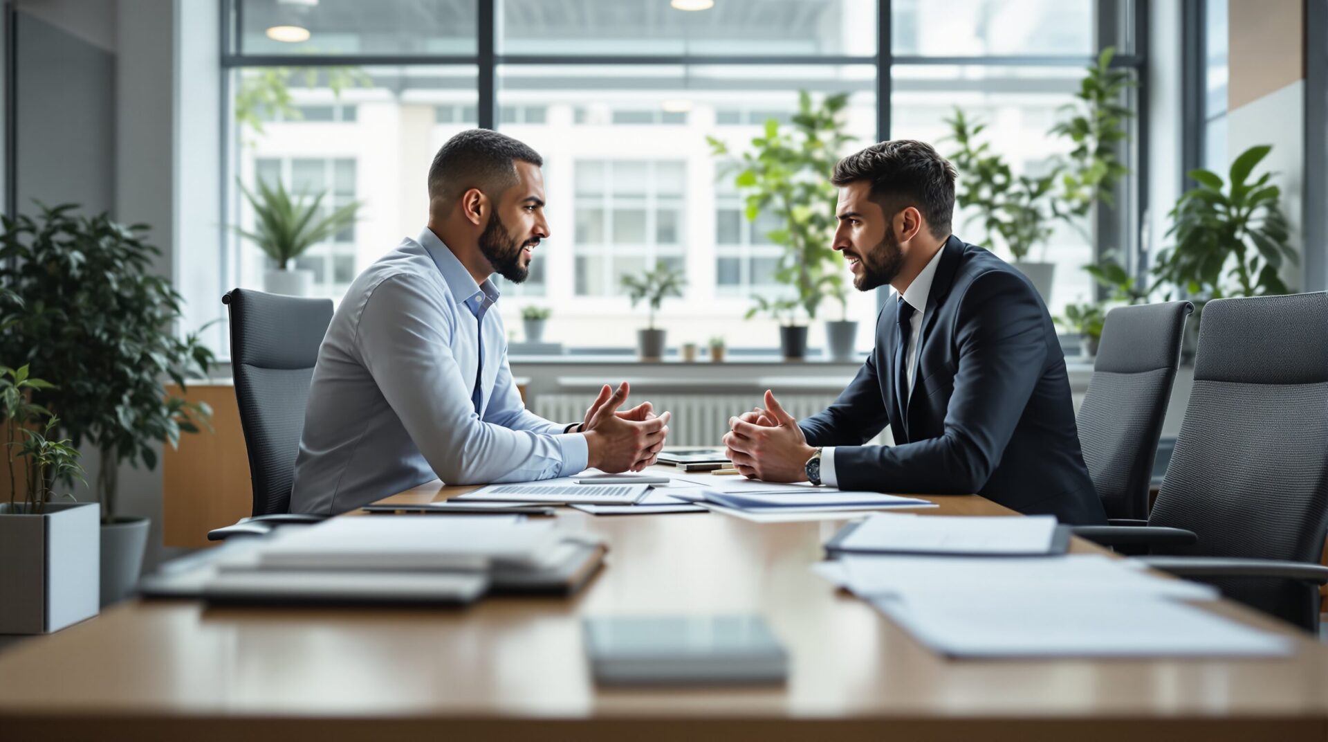 délai entre mise à pied conservatoire et licenciement