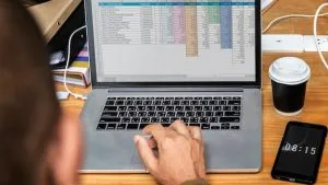 Formation Excel : pourquoi l’accompagnement fait la différence dans la maîtrise professionnelle ?