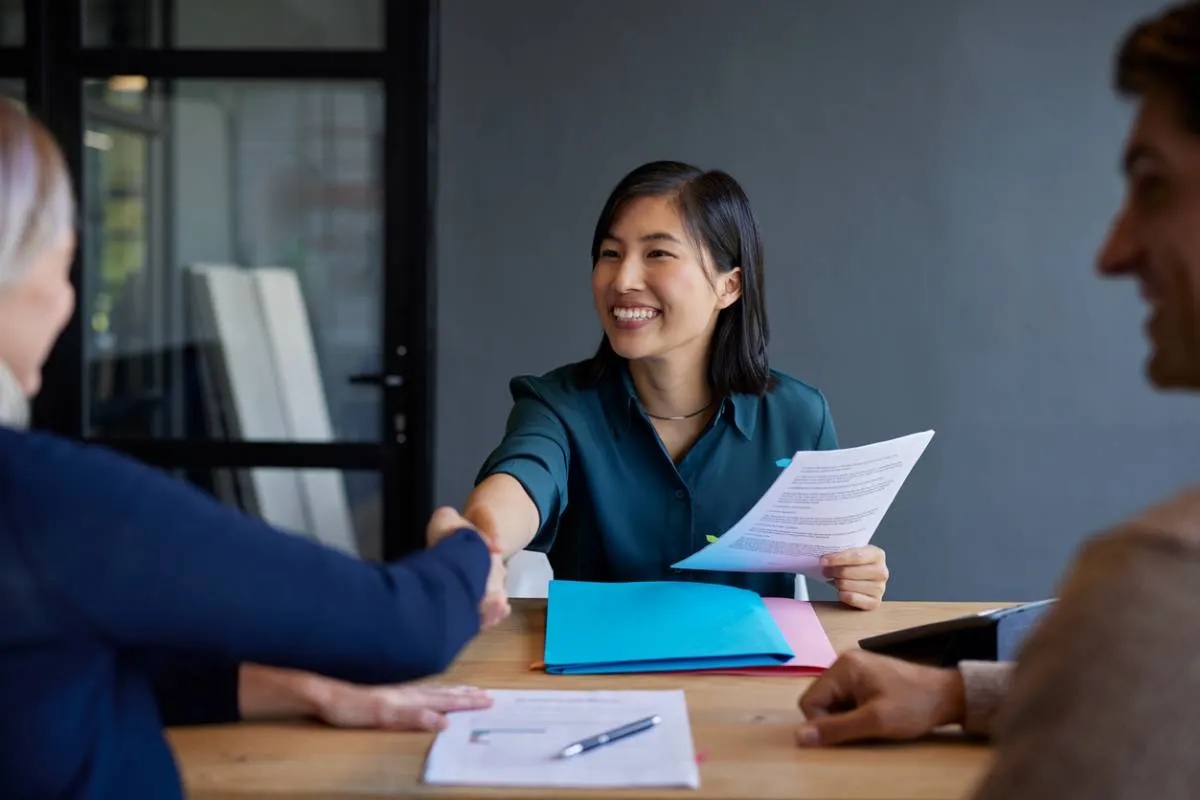 Entreprises : comment trouver une agence d’intérim efficace dans le Bas-Rhin ?