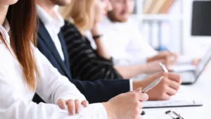 Réussir vos certifications professionnelles grâce à un organisme de formation continue certifié