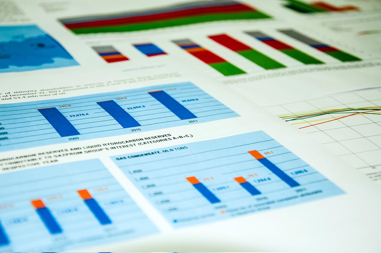 Les fonds d’investissement : comment en tirer parti pour un placement sécurisé et efficace ?
