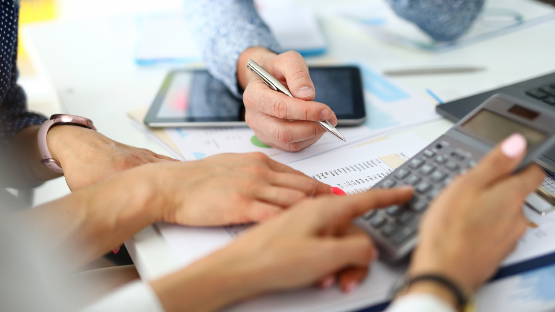 La lutte contre les impayés : les outils indispensables pour anticiper et sécuriser la gestion financière