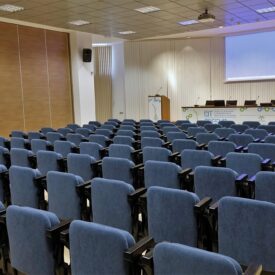 Séminaire résidentiel : comment réussir ?