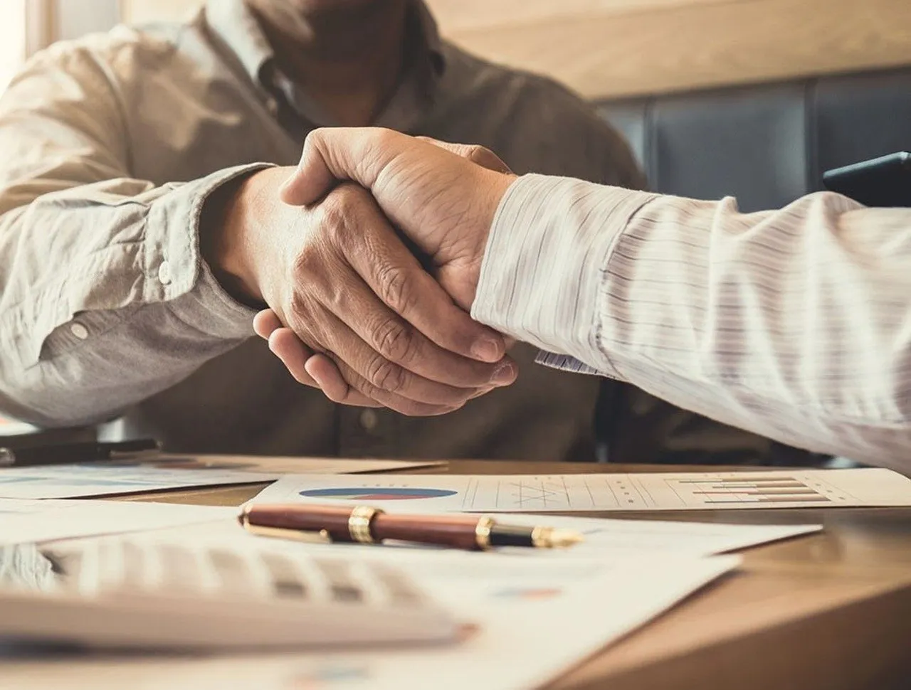 Accord transactionnel : quand et comment utiliser ce type d’accord dans le cadre d’un litige professionnel