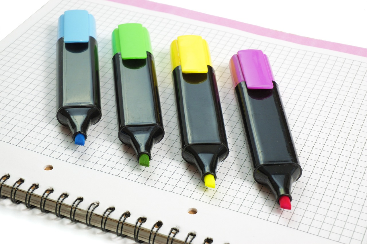 Les cadeaux numériques ou virtuels pour entreprises : pourquoi et comment les intégrer dans votre stratégie