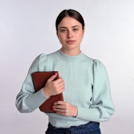 Comment faire carrière en débutant en mission d'intérim ?